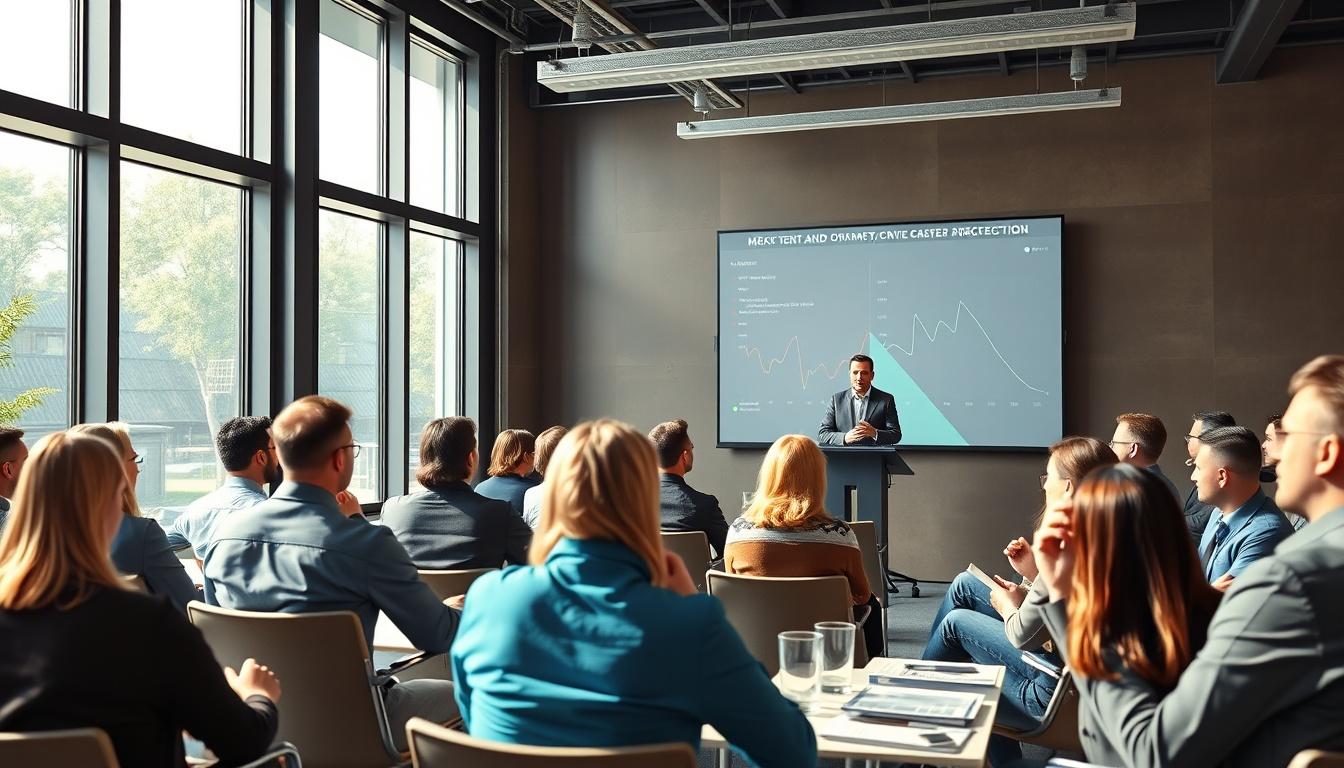 Economic Analysis Skills